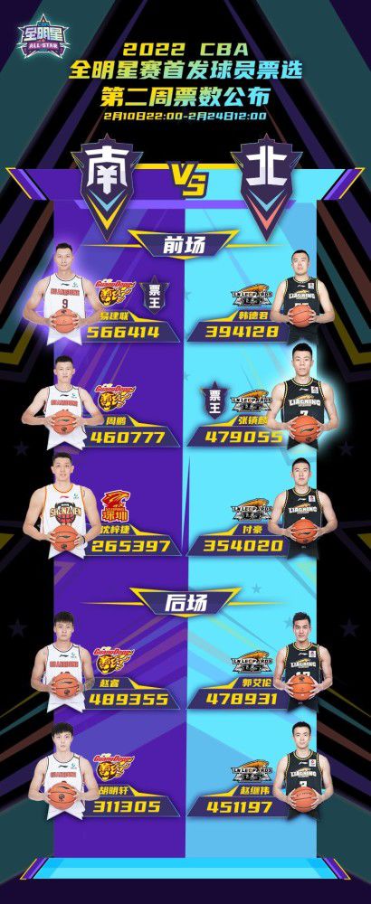而且，他当了二十年海盗，第一次抢到一艘吨位这么大的船，结果还遭到了船东的无视，这让他立刻便有些失去耐心。